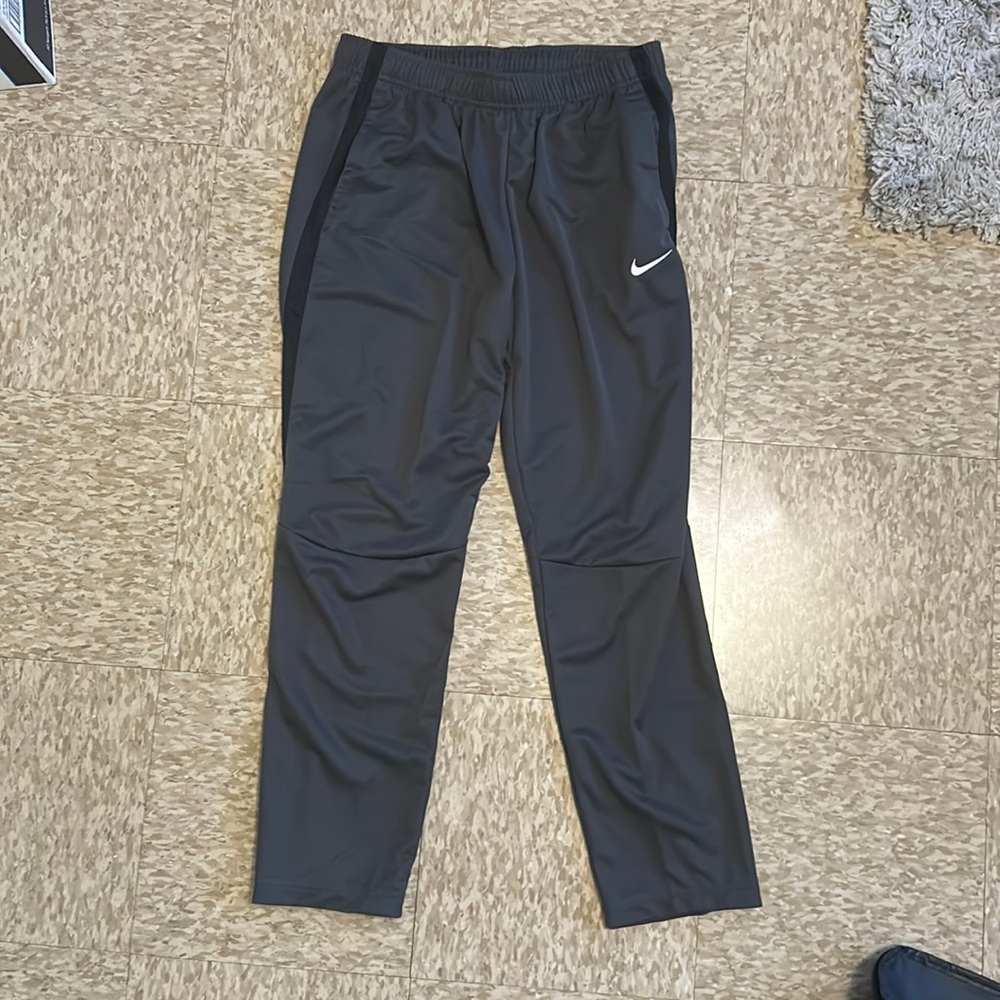 Nike sweatpants